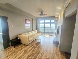 Mandarin Gardens (D15), Condominium #636358201